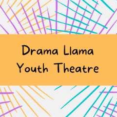 Drama Llama